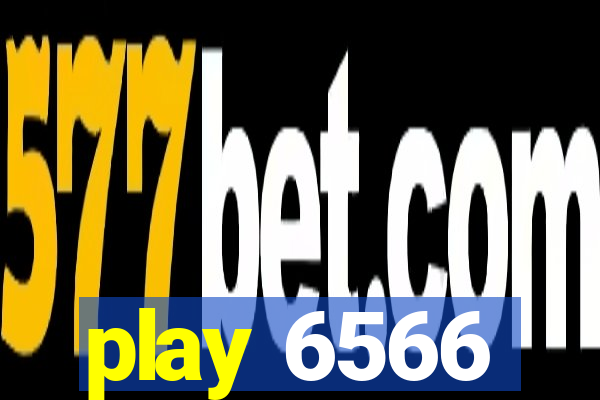 play 6566